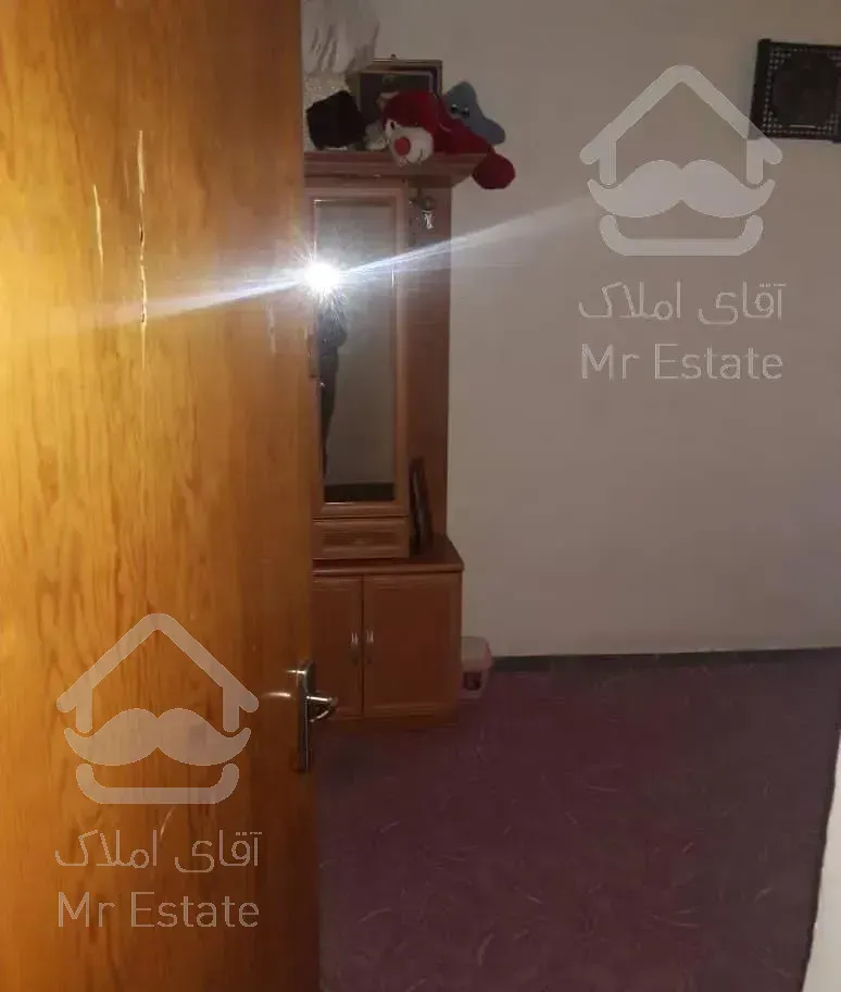 رهن و اجاره راه جدا حیاط دار،  اهل بیت