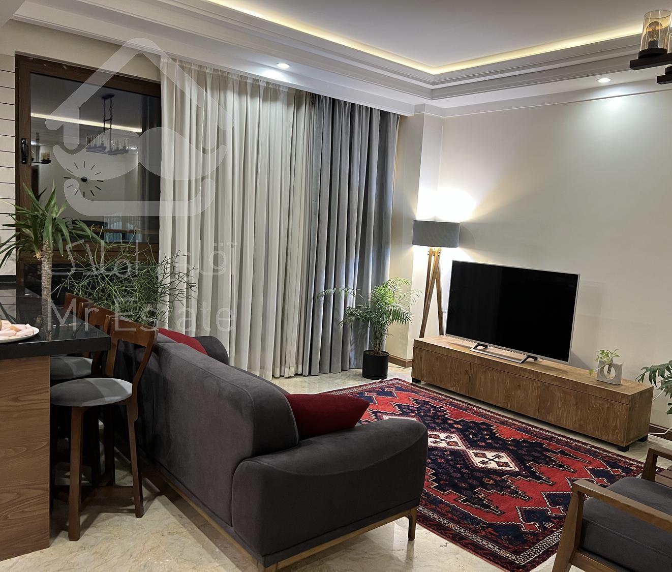 45متر/فول/خطی رو به افتاب