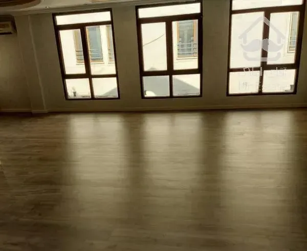 فرشته الهیه/۱۱۸ متر/تک واحدی/غرق در نور/