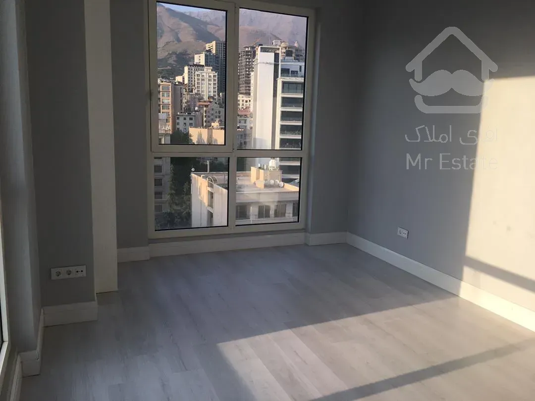 فروش آپارتمان ۴۰۰ متر فرمانیه لوکس