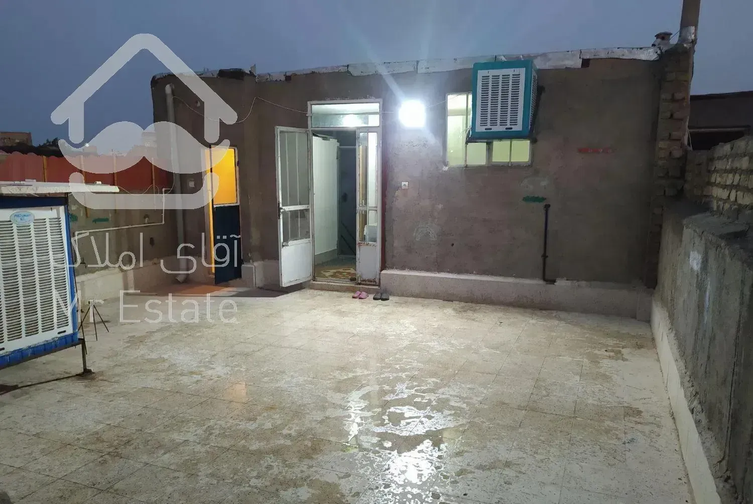 سوییت مبله ، اجاره مشهد