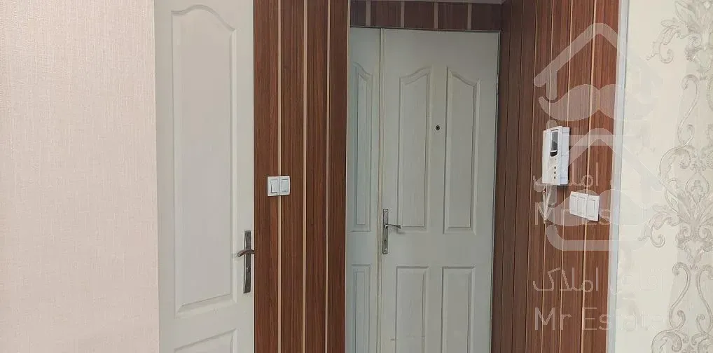 آپارتمان 88 متری   نبش مجیدیه 11