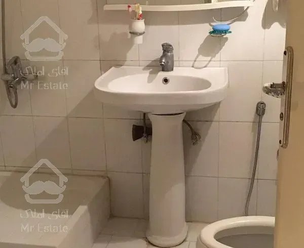 فروش آپارتمان قیطریه