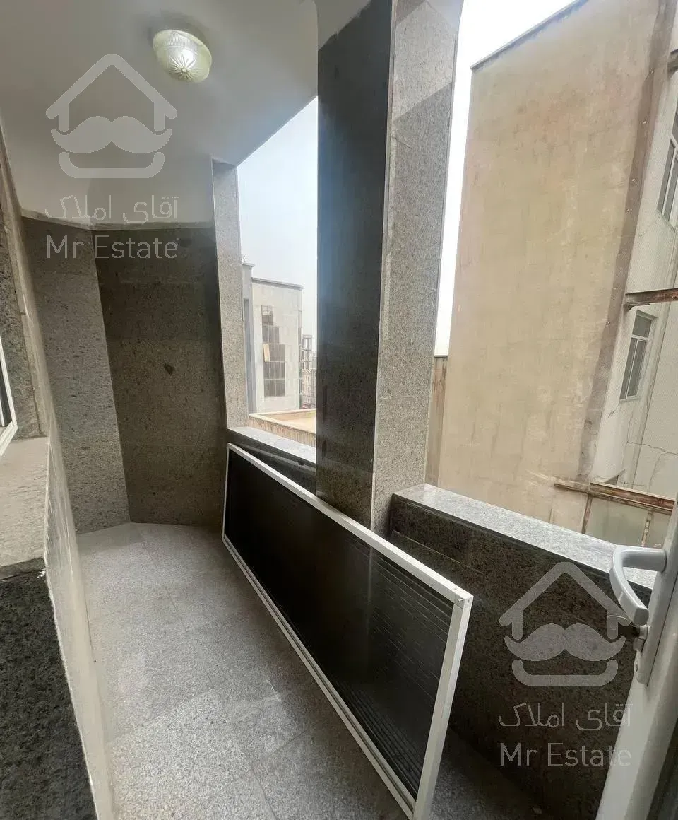 پالیزی/سیبویه(فروش یکجا) 4 واحد 100متری