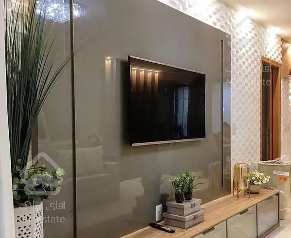 315 متر / 4 خواب / ویلایی حسن سیف / کاخ نشین