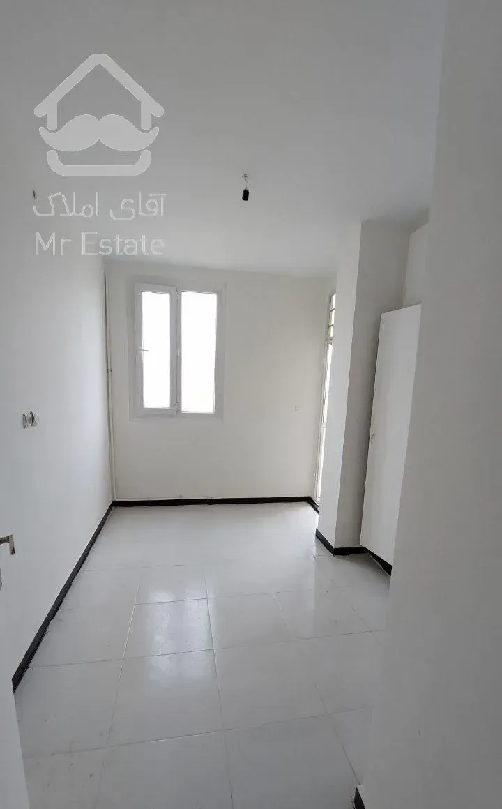 52 متر روبنما/پارکینگ اختصاصی