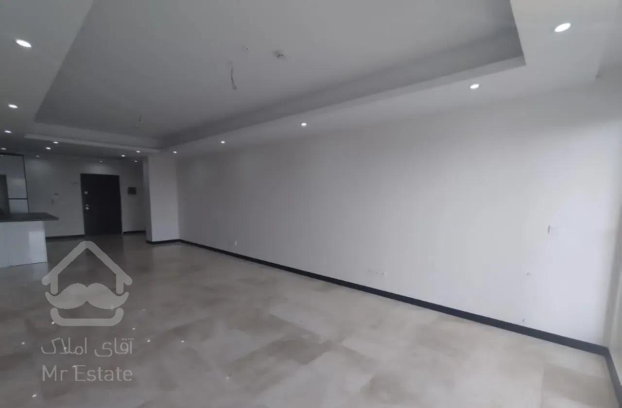 ۱۱۲متر/۲خواب/سالن پرده/سازمان برنامه مرکز