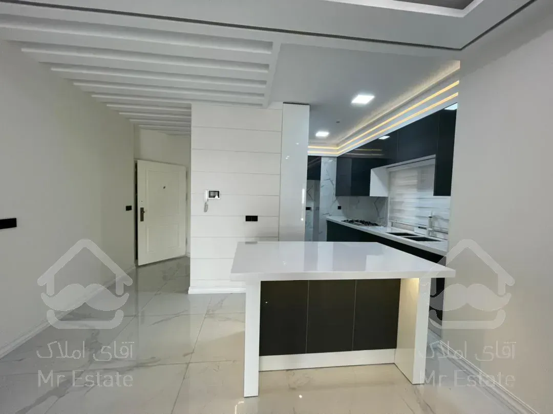 فروش آپارتمان ولنجک 92  متر شیک