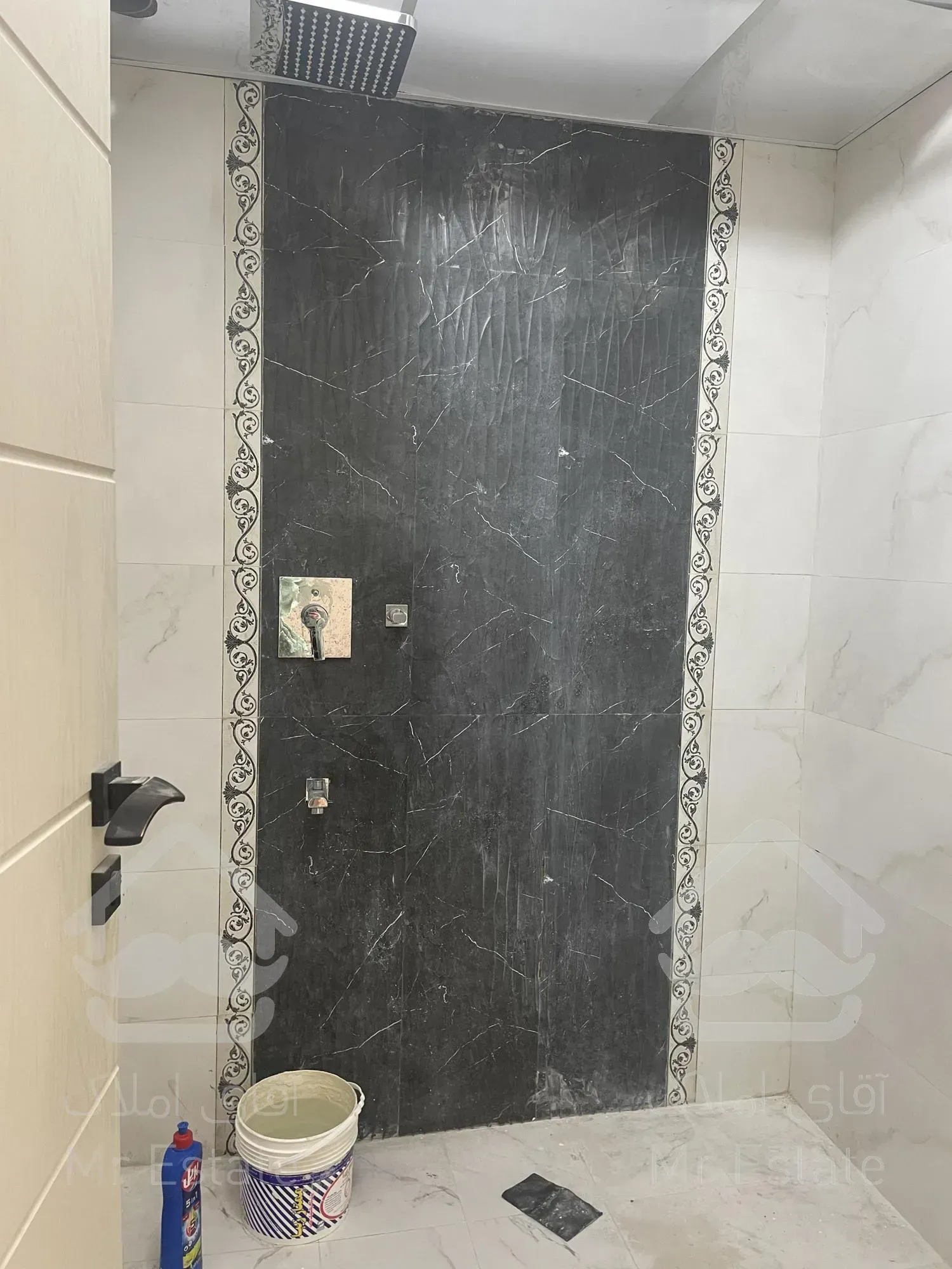 فروش آپارتمان لوکس ۱۷۰ متری در منطقه برند آمل