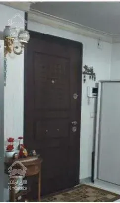 اجاره آپارتمان 94 متری /در گلشهر