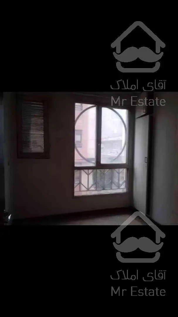 اجاره آپارتمان۵۸متری۱خواب بازسازی شده