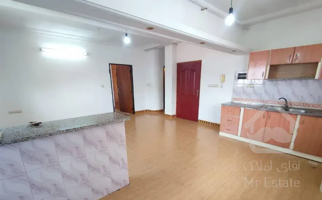 واحد نقلی شهرک انصاری