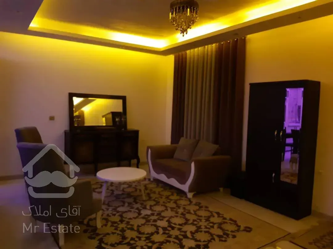 ویلا سهیلیه