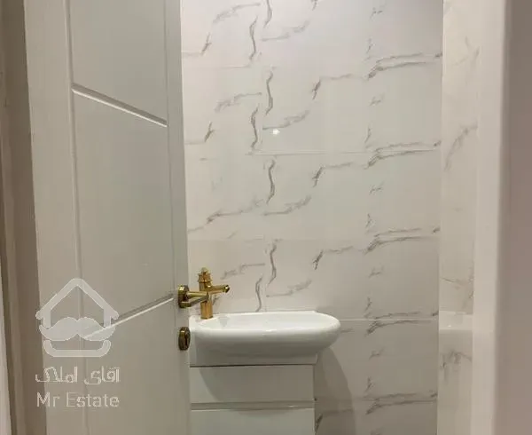 آپارتمان، ۷۲متر، دوخوابه، نوساز،  سرمایه گذاری