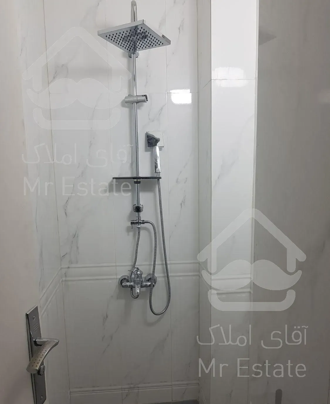 رفع نم باضمانت.تخریب تعمیرات.بنایی.کاشی کاری