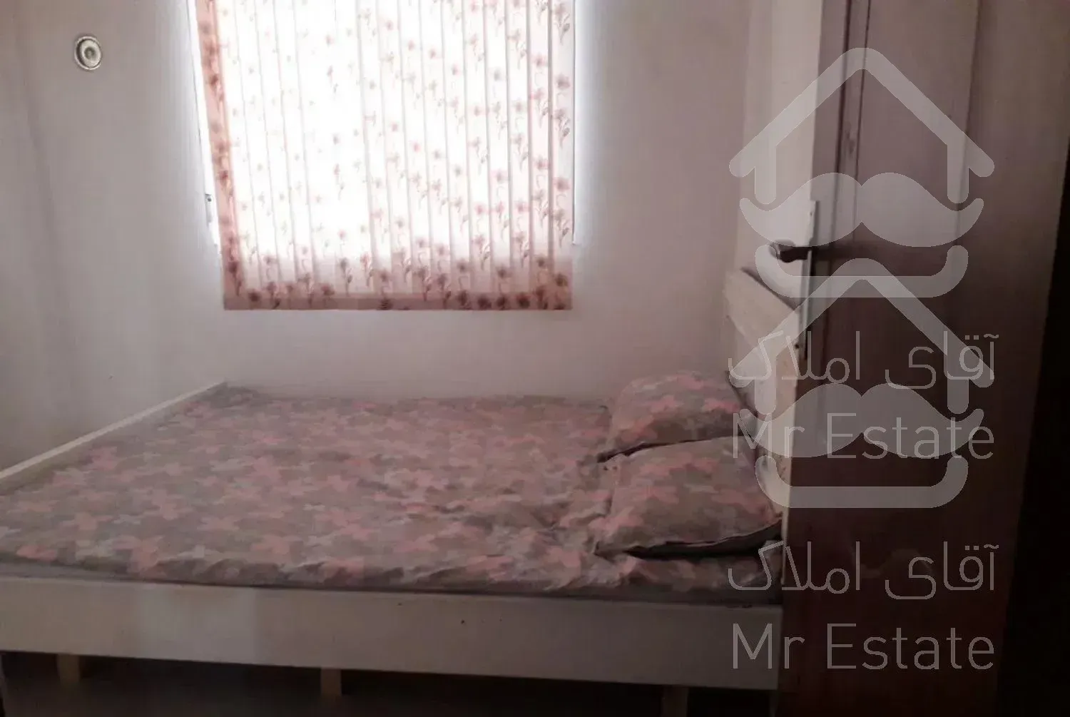 ویلااجاره ای 80 متری