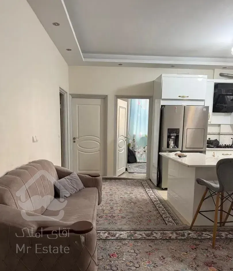 ۷۱ متر۲ خواب دسترسی بسیار خوب