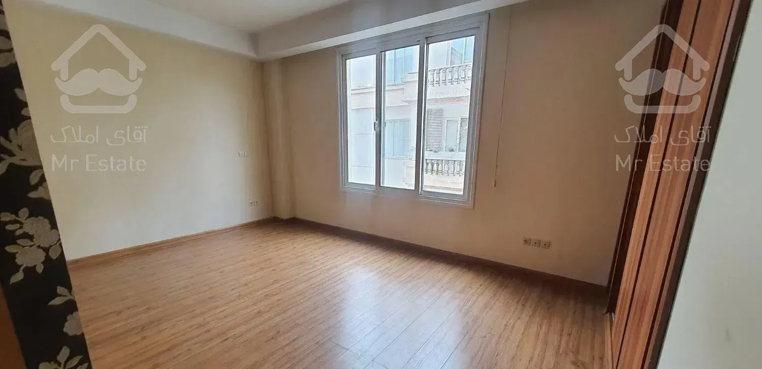 دزاشیب برج باغ۲۶۰متر۳خواب مسترفول امکانات