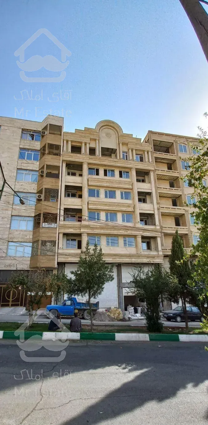 درب و پنجره دوجداره upvc
