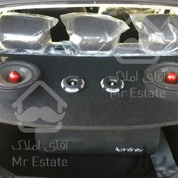 اجاره مغازه/تجاری براصلی/درتهران صادقیه