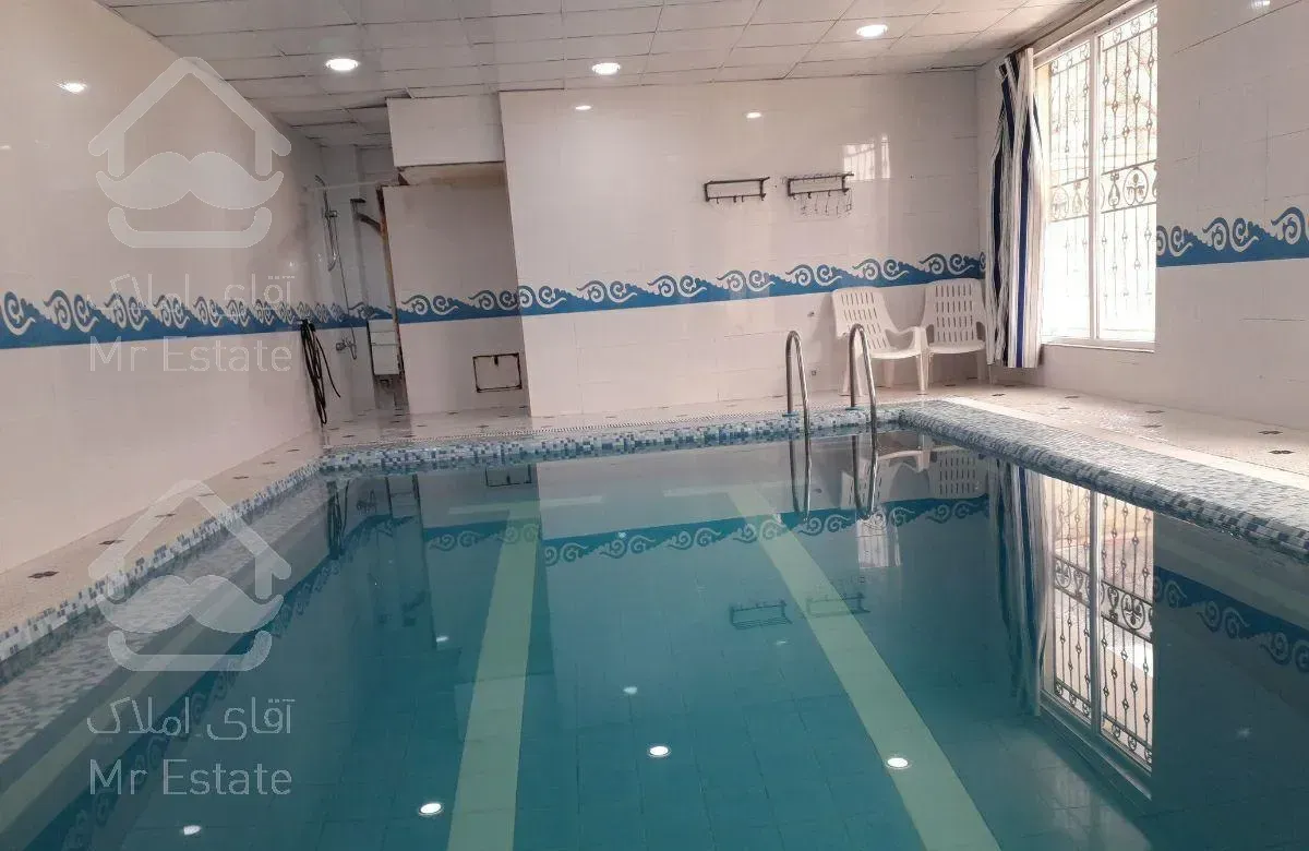 زشک دارای چشم اندازی  زیبا