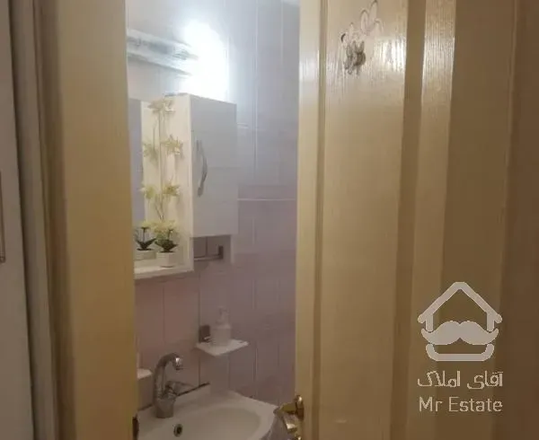 48 متر/فول/عدل جنوبی