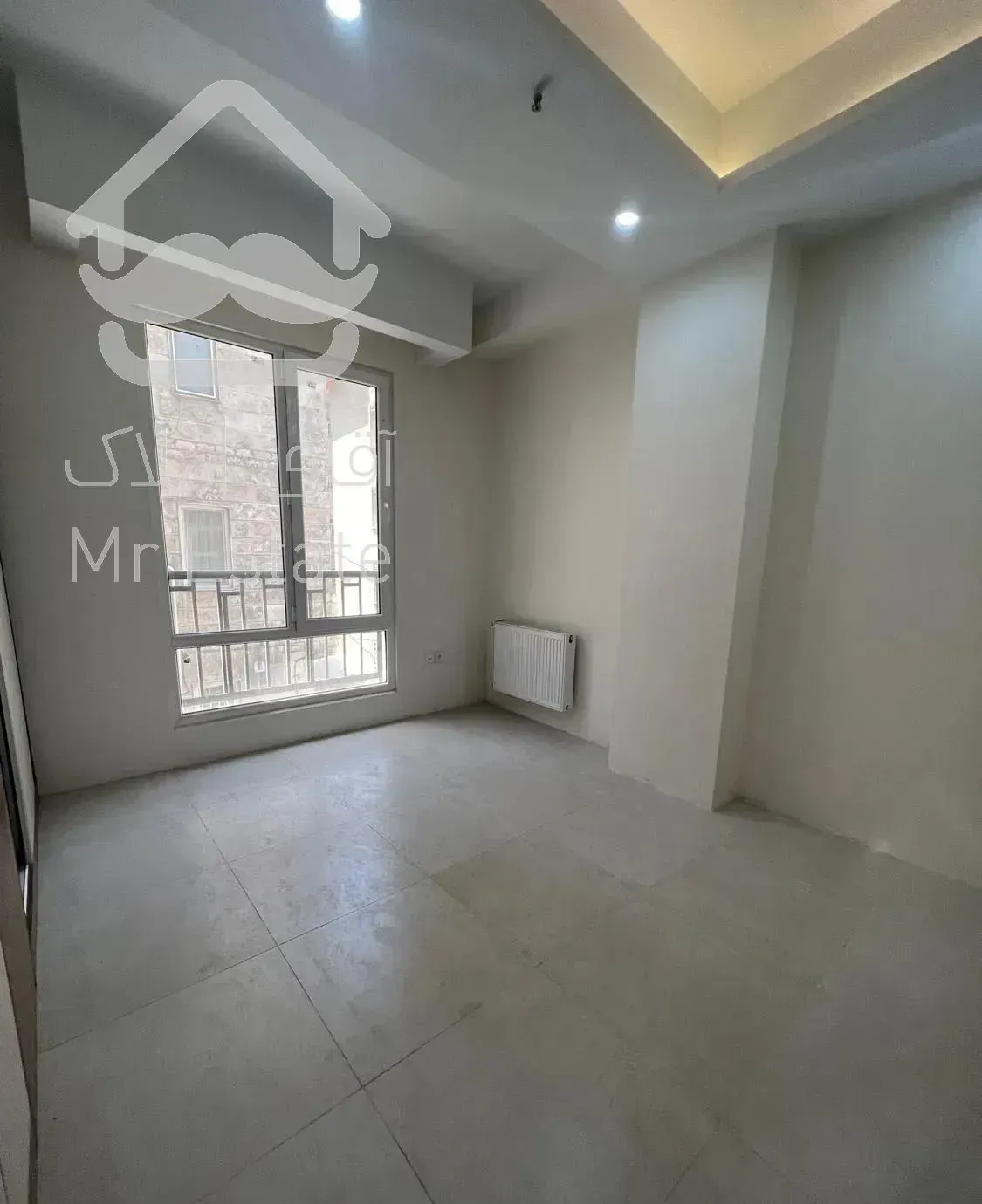 ۸۰متر ۲خواب،خردمند شمالی،امکانات کامل