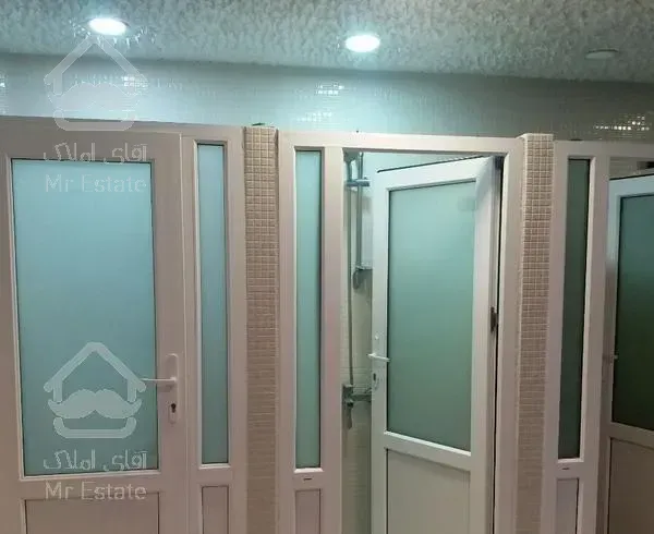 آپارتمان دوخواب101 متر فول امکانات