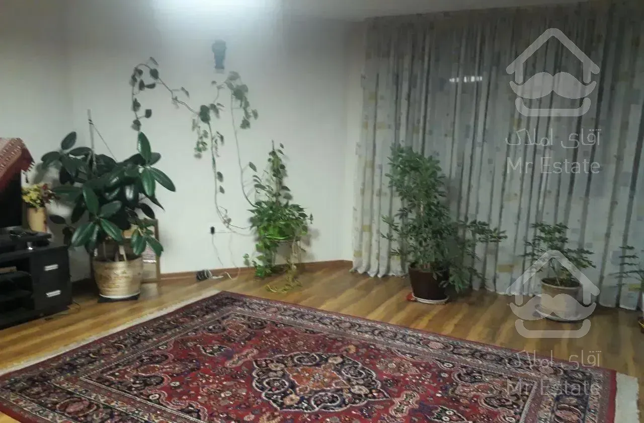 رهن سوییت ویو ابدی