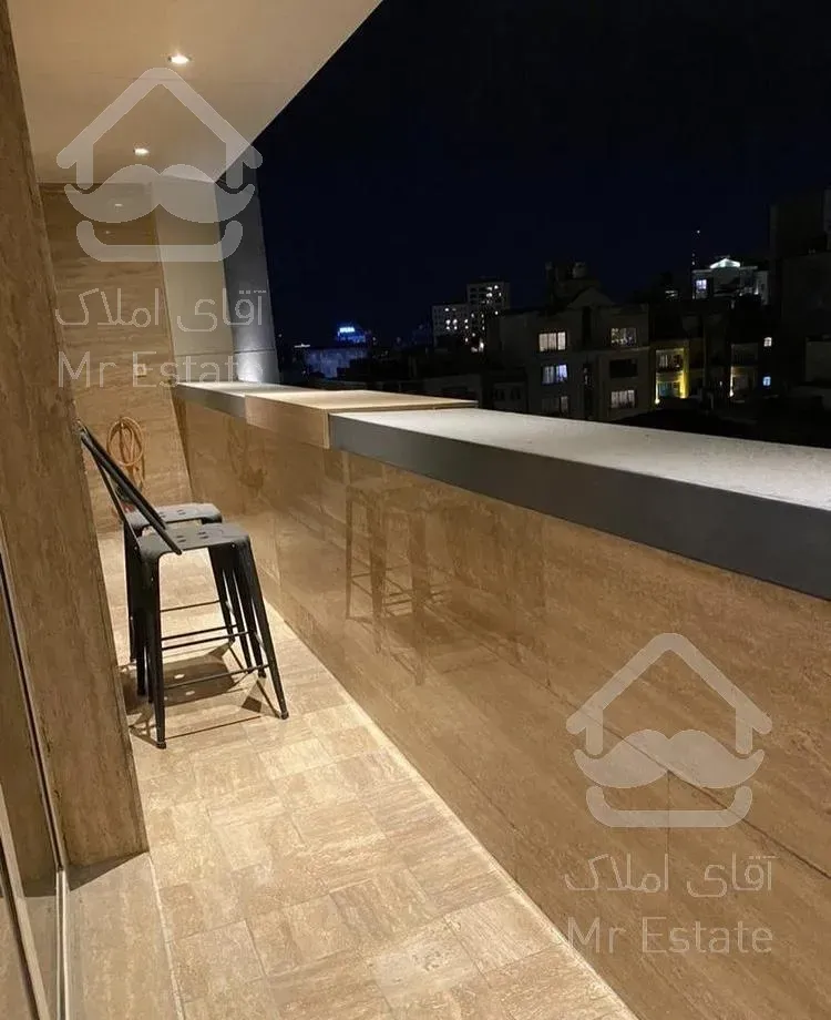 95متر دور تا دور پنجره/اشرفی-هجرت/کم واحد