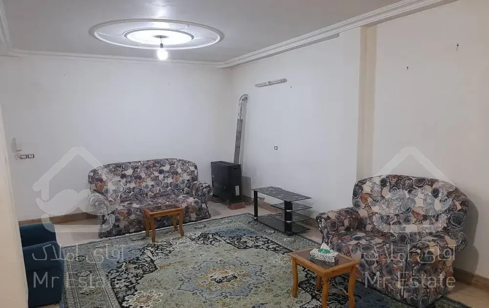 اجاره ویلا باغ با دریاچه و سوئیت