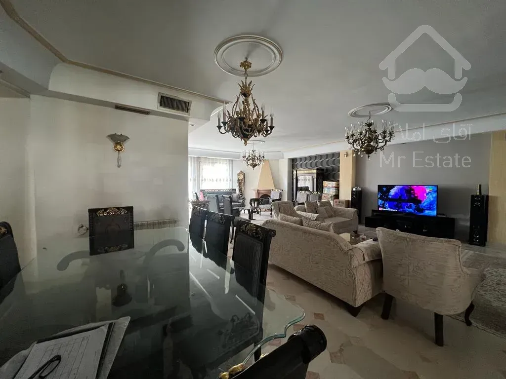 فروش 90 متری پاسداران