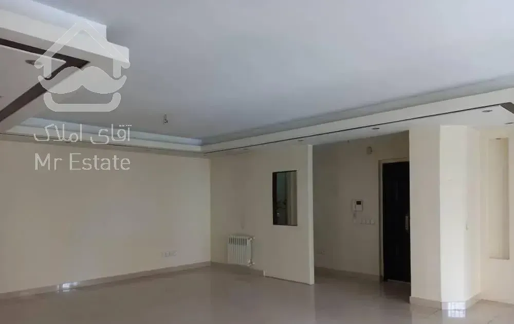 رهن و اجاره آپارتمان 141 متر تکواحدی کامرانیه