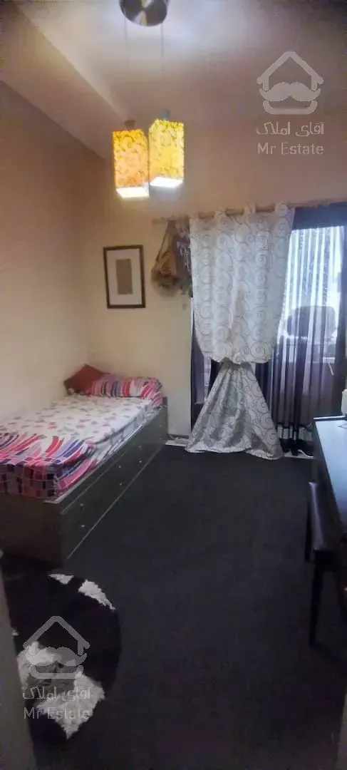 آپارتمان/شهران/۹۰متر/۲خواب/قیمت عالی