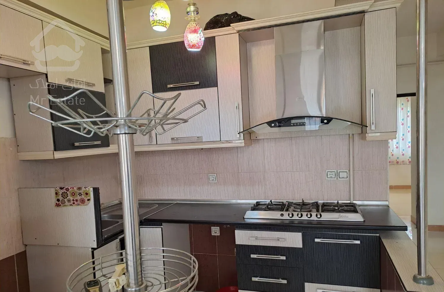 فروش واحد ۸۰ متری