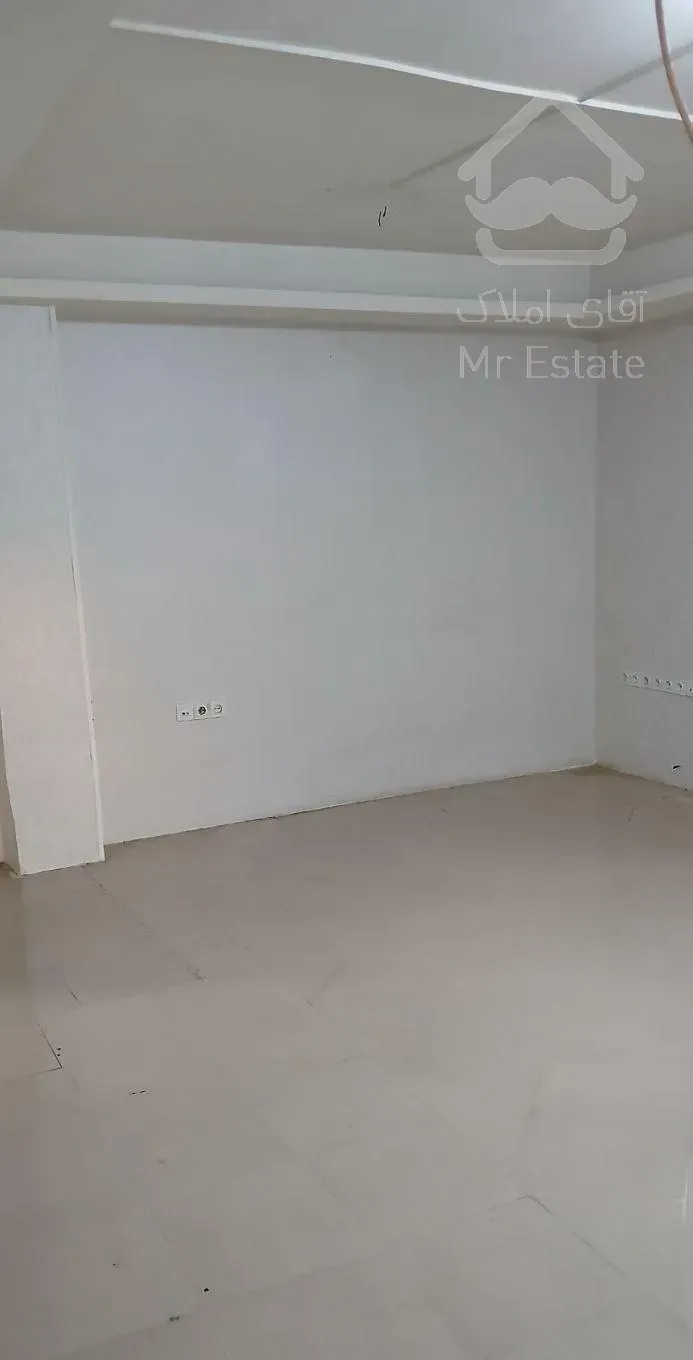 ۳۰متر موقعیت اداری  یا انبار تخلیه بر بلوار