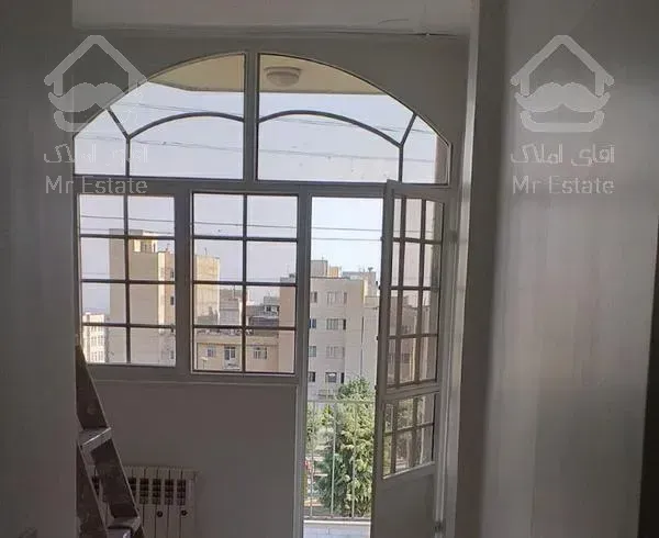 آپارتمان ۱۲۰ متری دوخواب