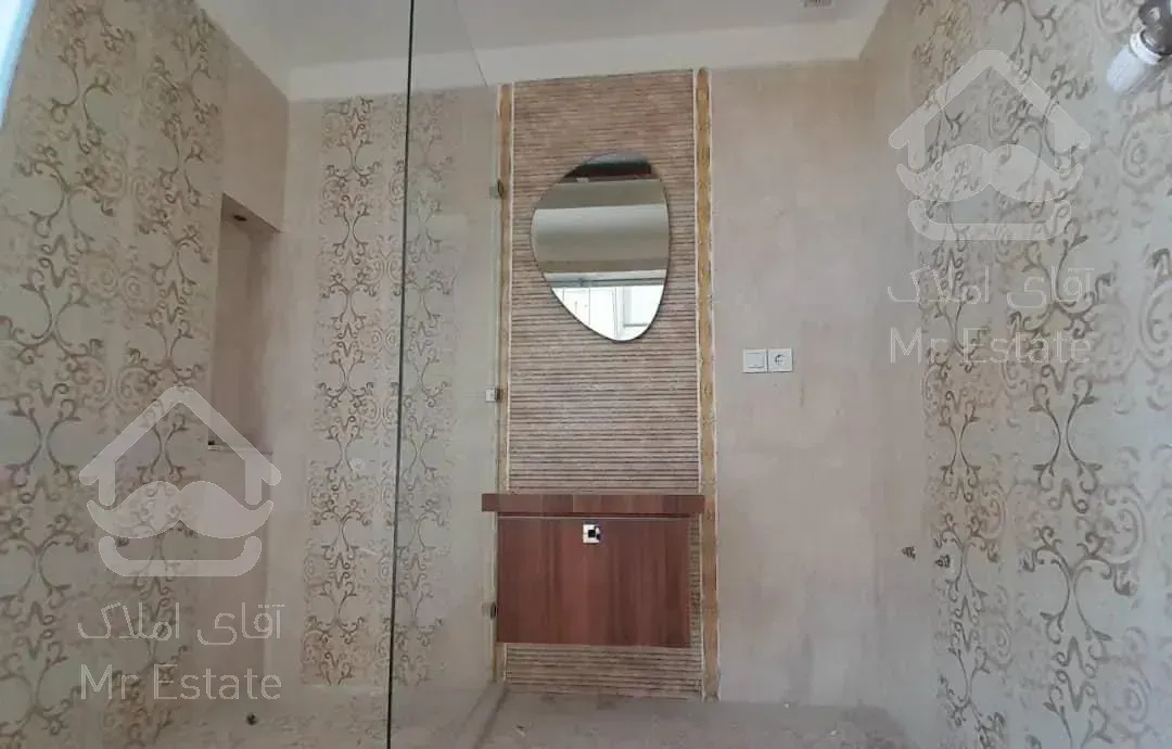 مرزداران ۱۴۰ متر دونبش پرده خور ویوابدی همیلا