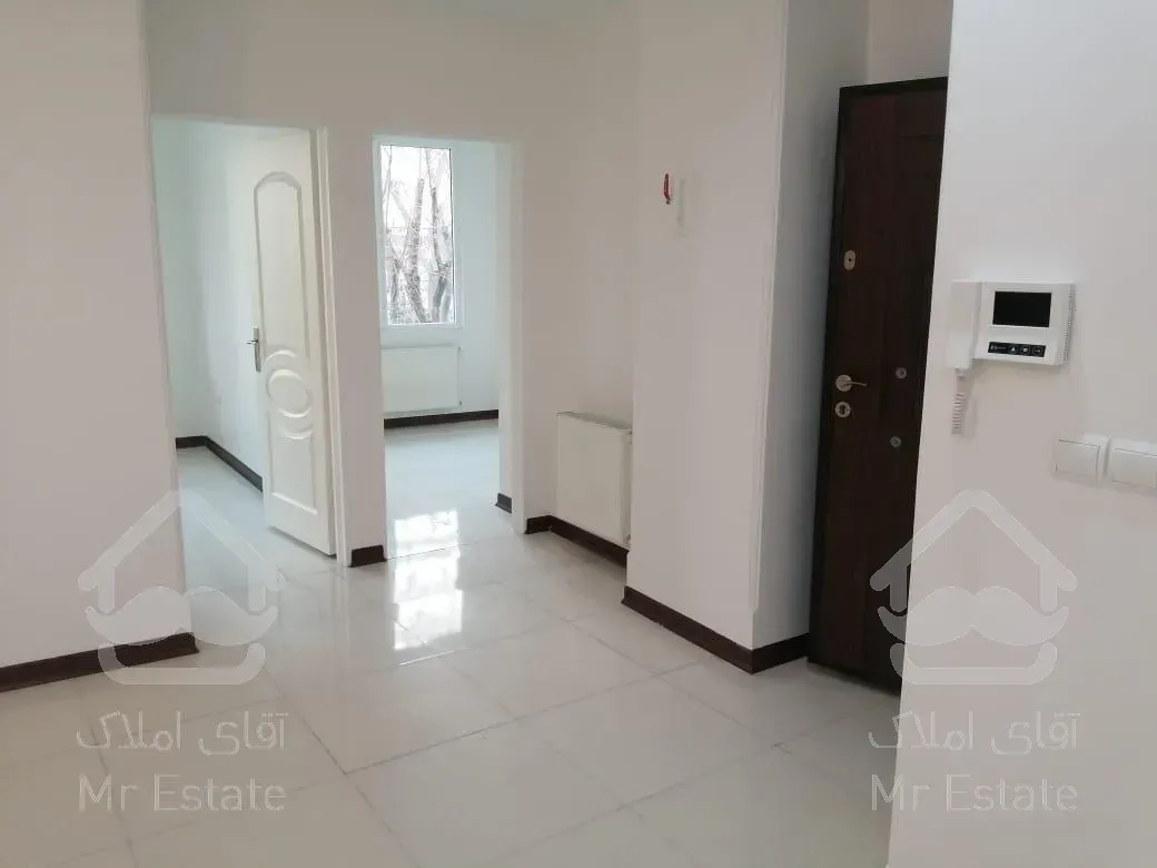 ٧٥ متر فول عروسك