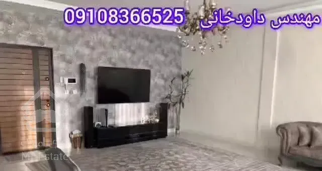 94متردوخواب،فول امکانات،تکواحدی،خاوران،هاشم آباد