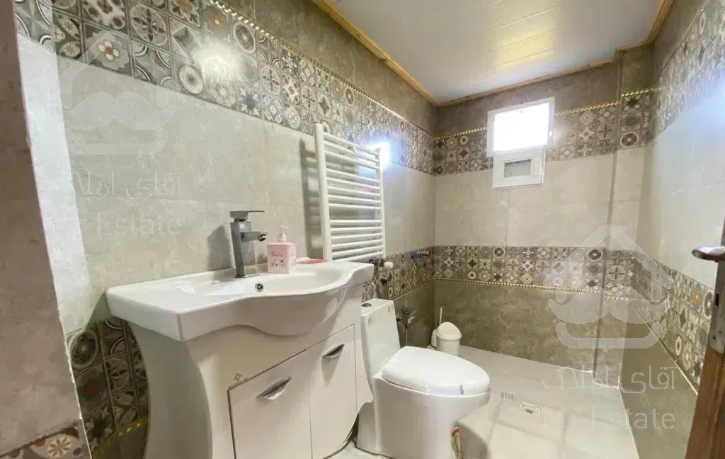 اجاره ویلا 150 متری