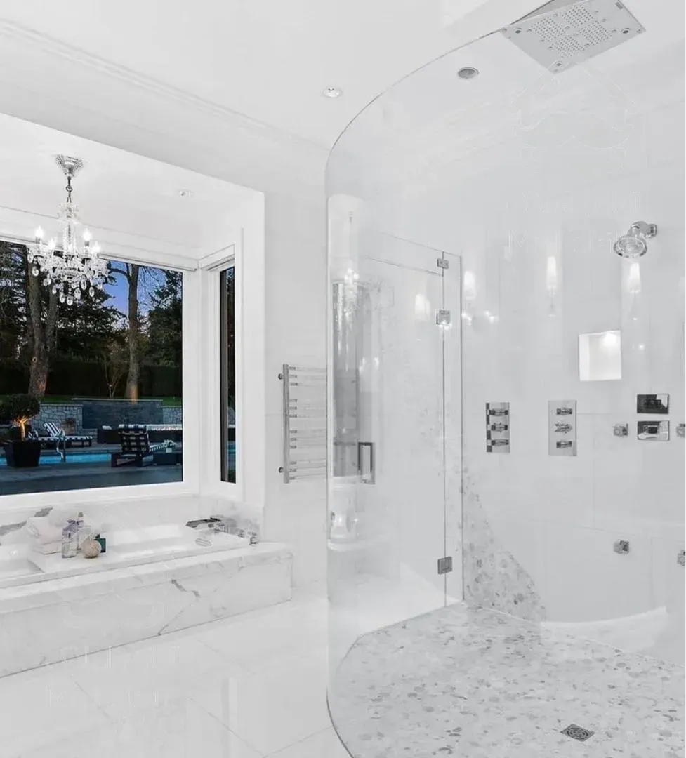 اپارتمان  قصرالدشت