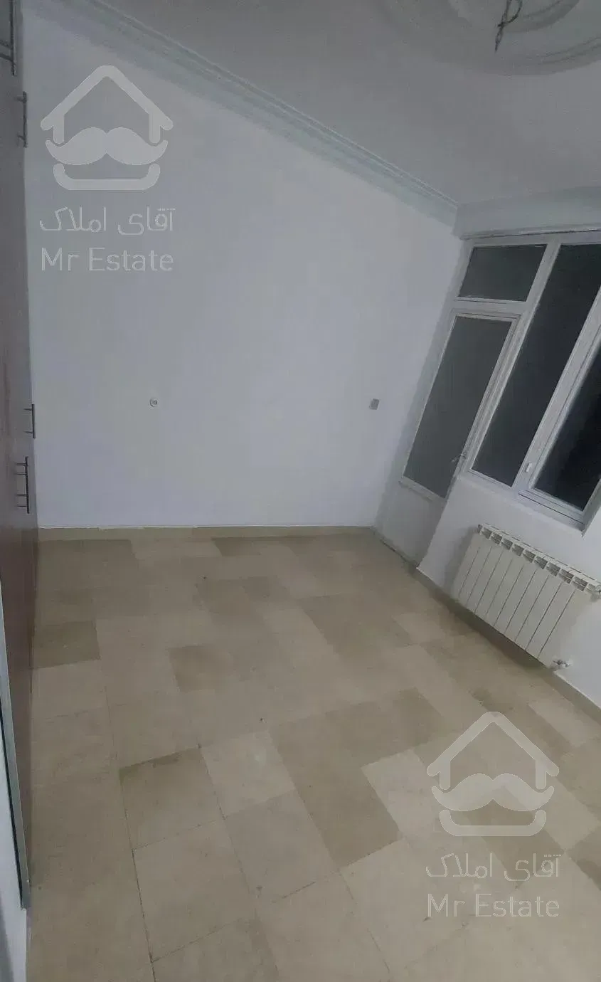 رهن آپارتمان ۹۶ متری ۳ ساله محدوده اشراقی