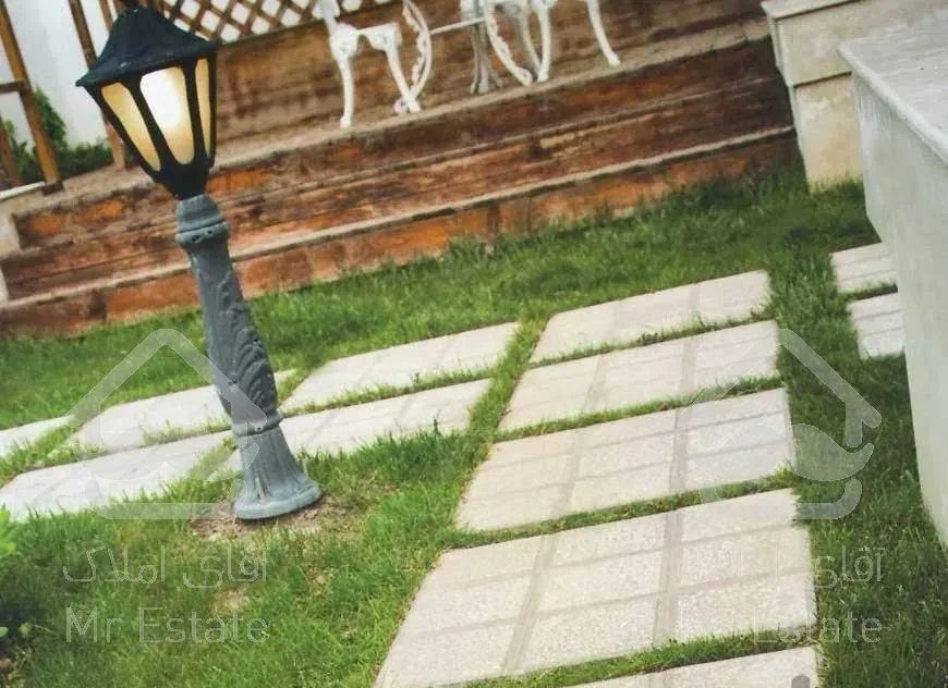 موزاییک سازی مدرن اصفهان حیاطی،واش بتن