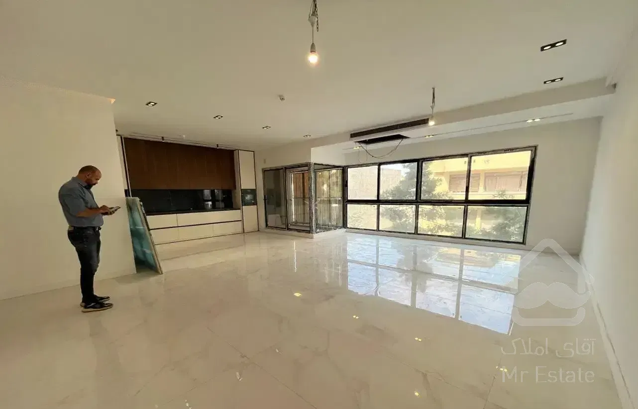 باهنر ۱۹۰متر استثنا