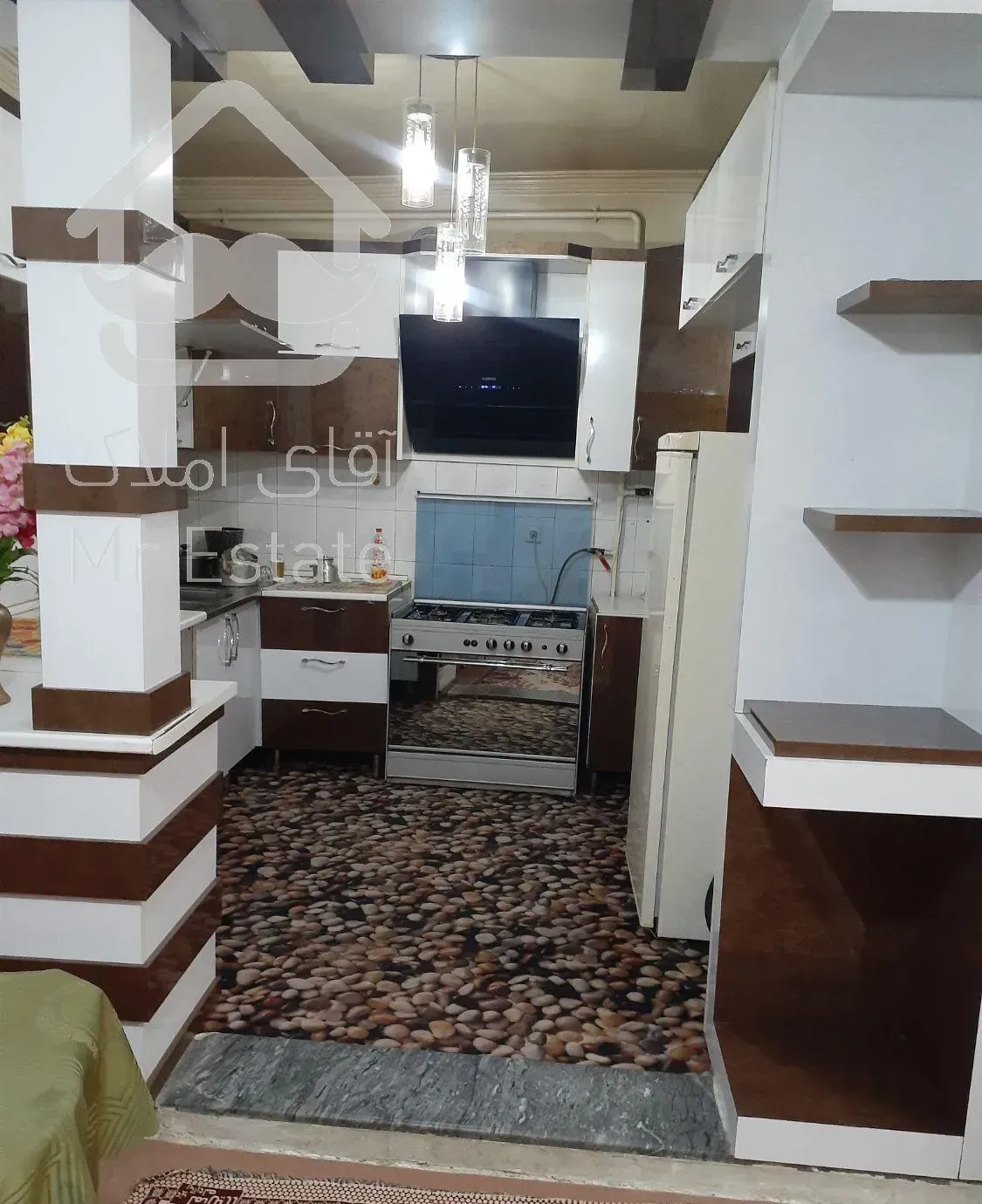 اجاره خانه سوئیت دربستی