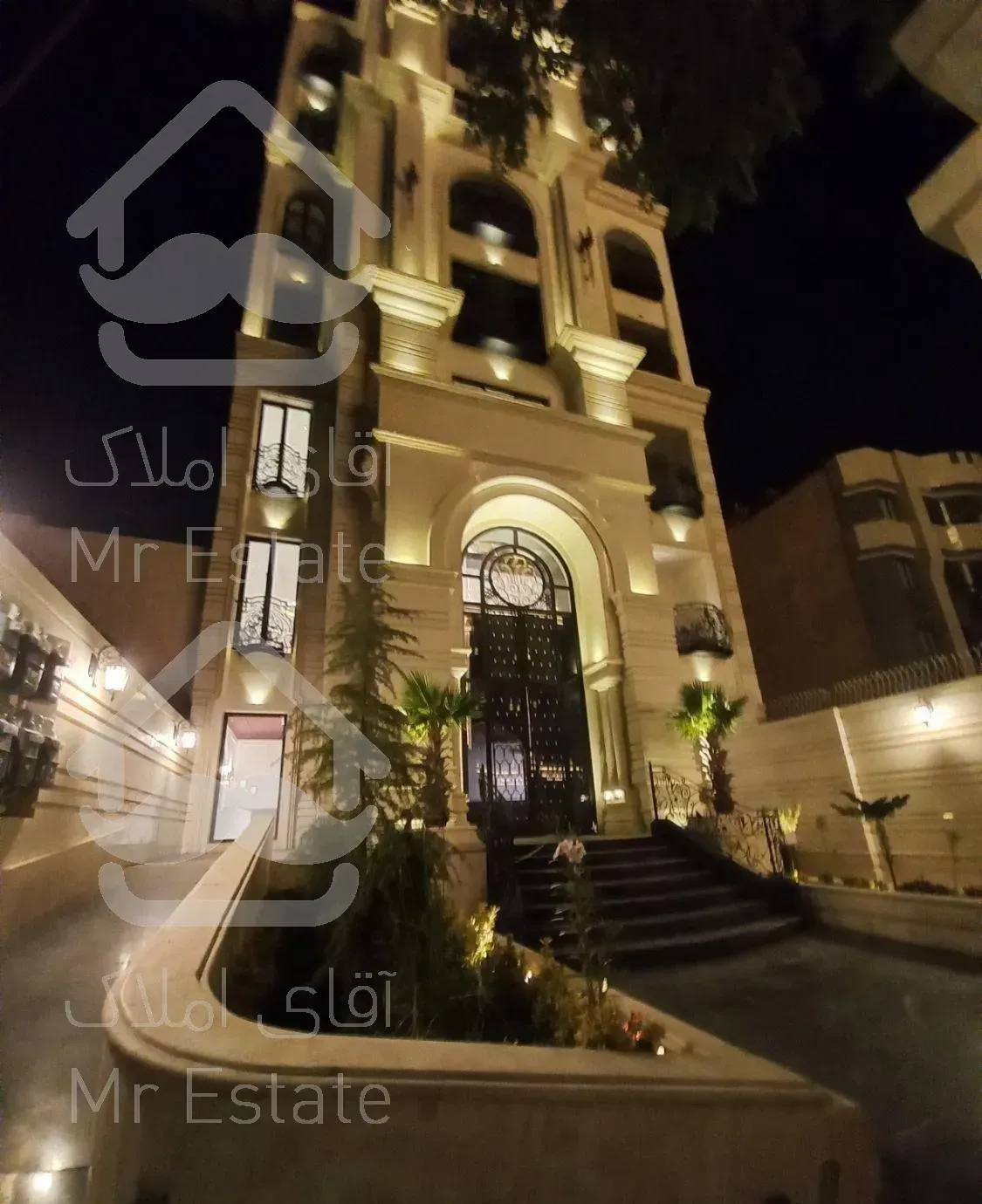 برقکار . سیم کشی .نما. رفع اتصالی.  سینی کابل