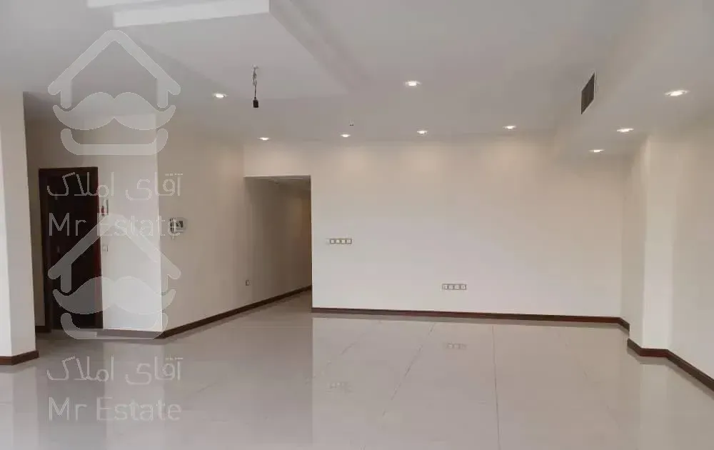 ۱۱۰متر۲خوابه،درکه