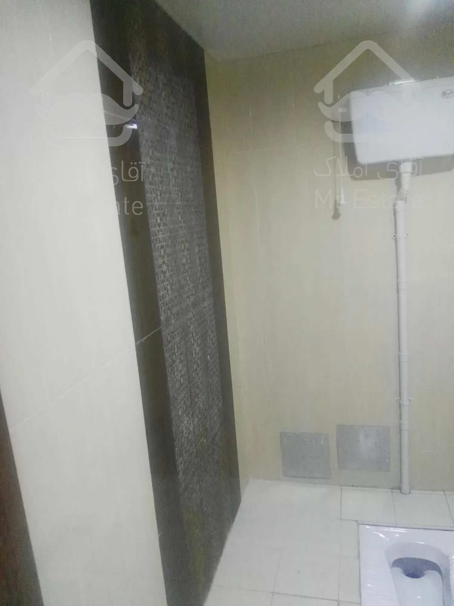 اجاره آپارتمان سند اداری صادقیه بلوار فردوس