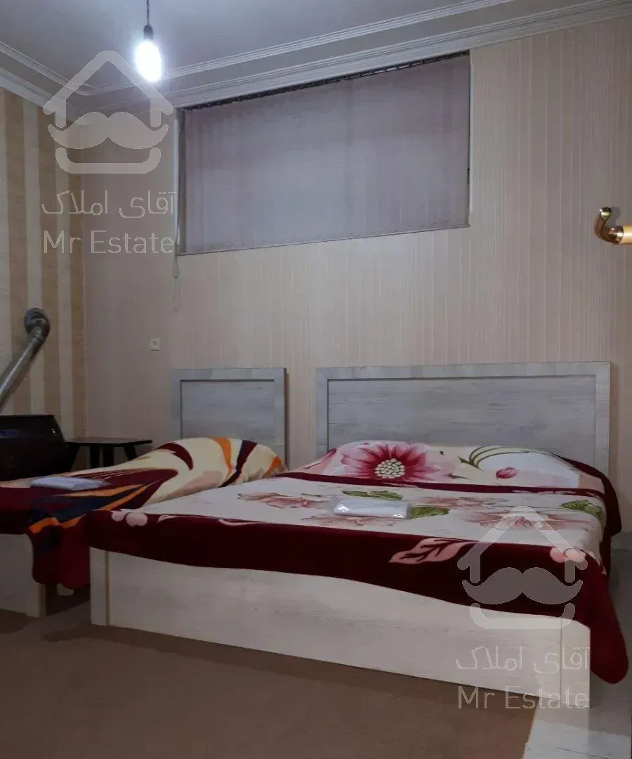 سویت،سوئیت و هتل آپارتمان ویلایی مبله در ابرسان